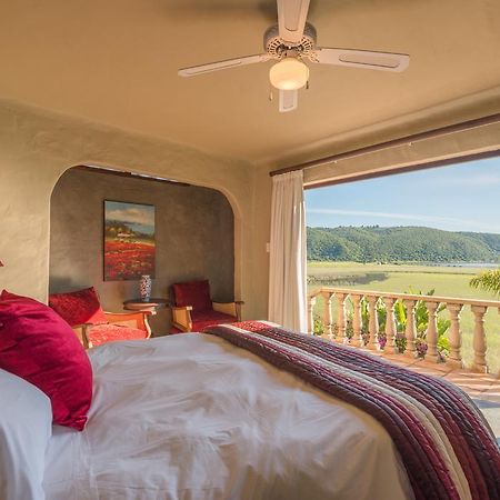 Apartament Tequila Moon Wildernis Zewnętrze zdjęcie