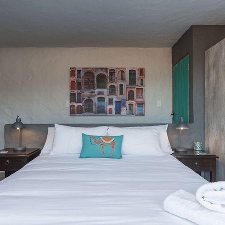Apartament Tequila Moon Wildernis Zewnętrze zdjęcie