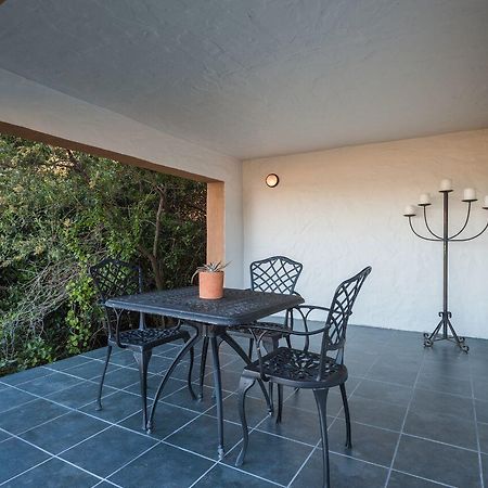 Apartament Tequila Moon Wildernis Zewnętrze zdjęcie