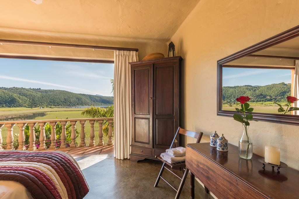 Apartament Tequila Moon Wildernis Zewnętrze zdjęcie