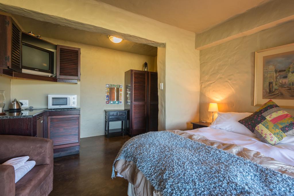 Apartament Tequila Moon Wildernis Zewnętrze zdjęcie