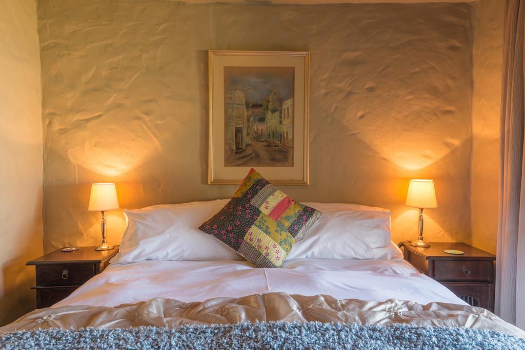 Apartament Tequila Moon Wildernis Zewnętrze zdjęcie