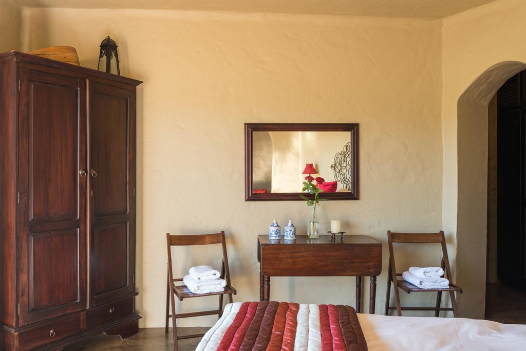 Apartament Tequila Moon Wildernis Zewnętrze zdjęcie
