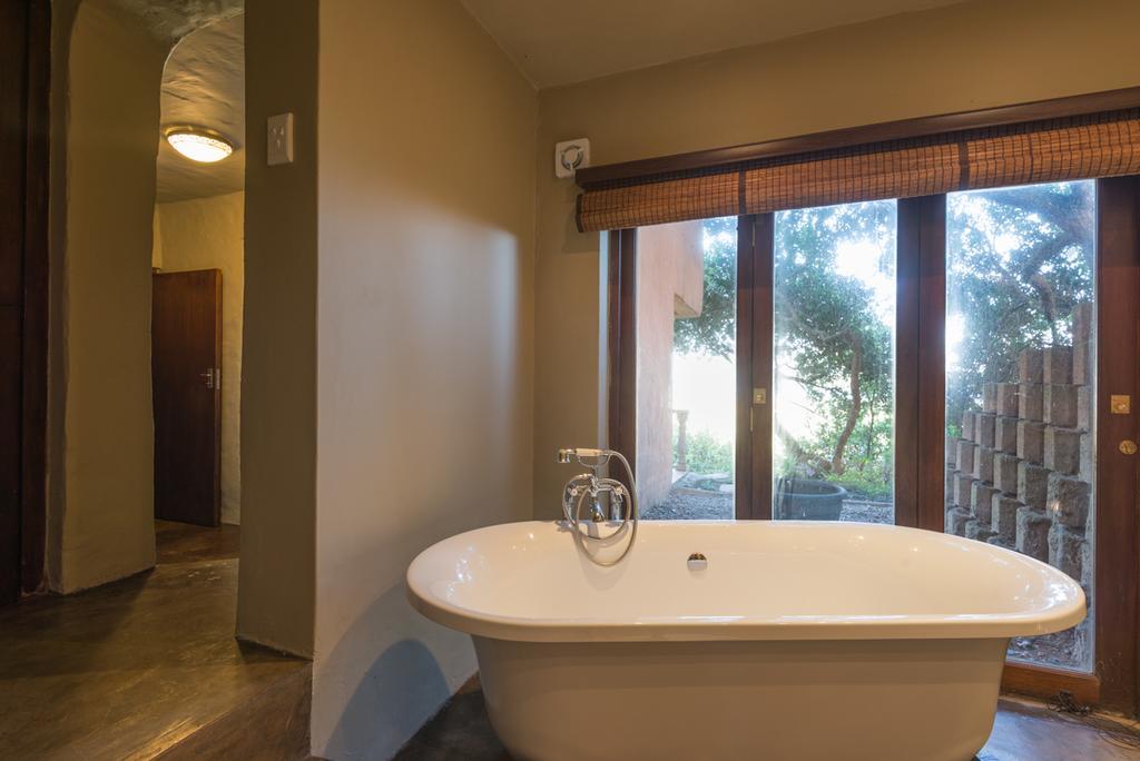 Apartament Tequila Moon Wildernis Zewnętrze zdjęcie