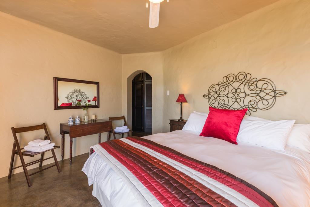 Apartament Tequila Moon Wildernis Zewnętrze zdjęcie
