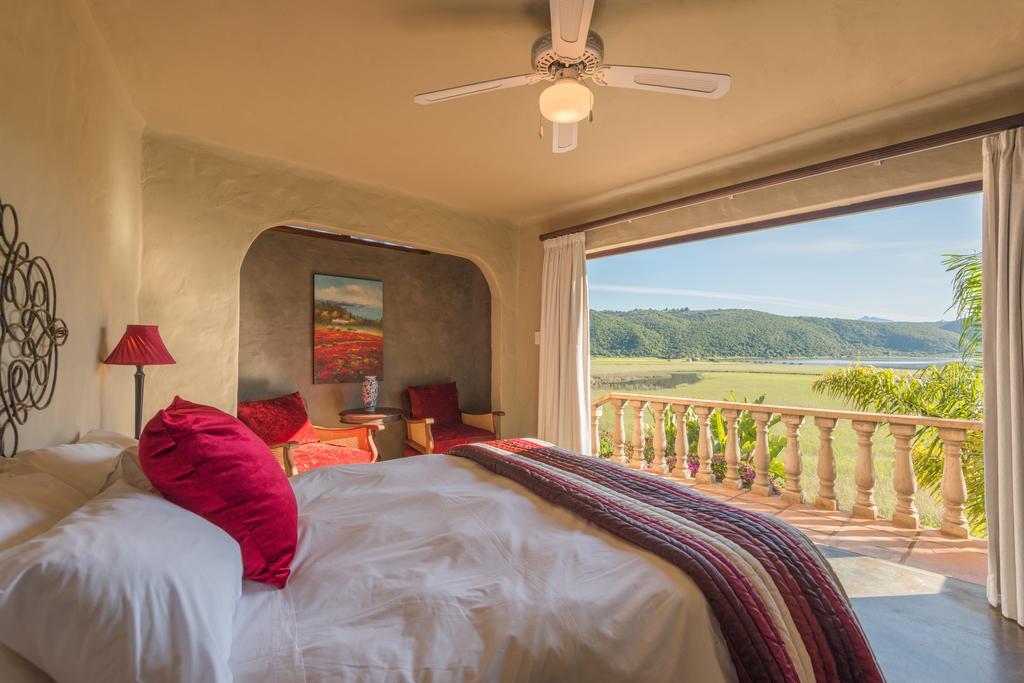 Apartament Tequila Moon Wildernis Zewnętrze zdjęcie