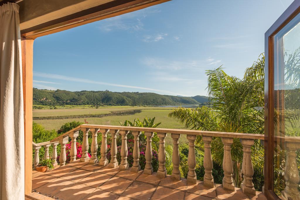 Apartament Tequila Moon Wildernis Zewnętrze zdjęcie