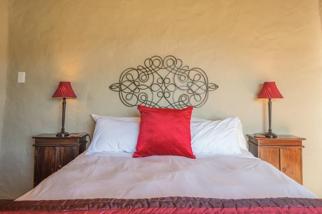 Apartament Tequila Moon Wildernis Zewnętrze zdjęcie