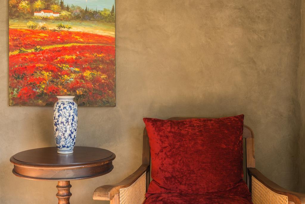 Apartament Tequila Moon Wildernis Zewnętrze zdjęcie