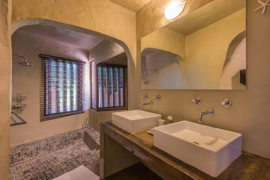 Apartament Tequila Moon Wildernis Zewnętrze zdjęcie