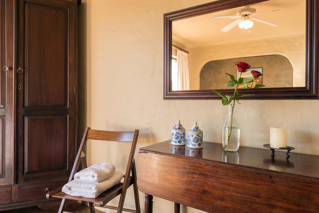 Apartament Tequila Moon Wildernis Zewnętrze zdjęcie