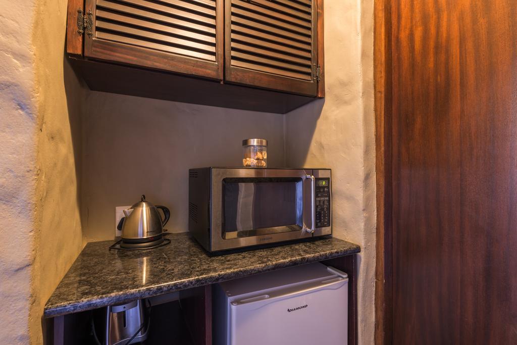 Apartament Tequila Moon Wildernis Zewnętrze zdjęcie