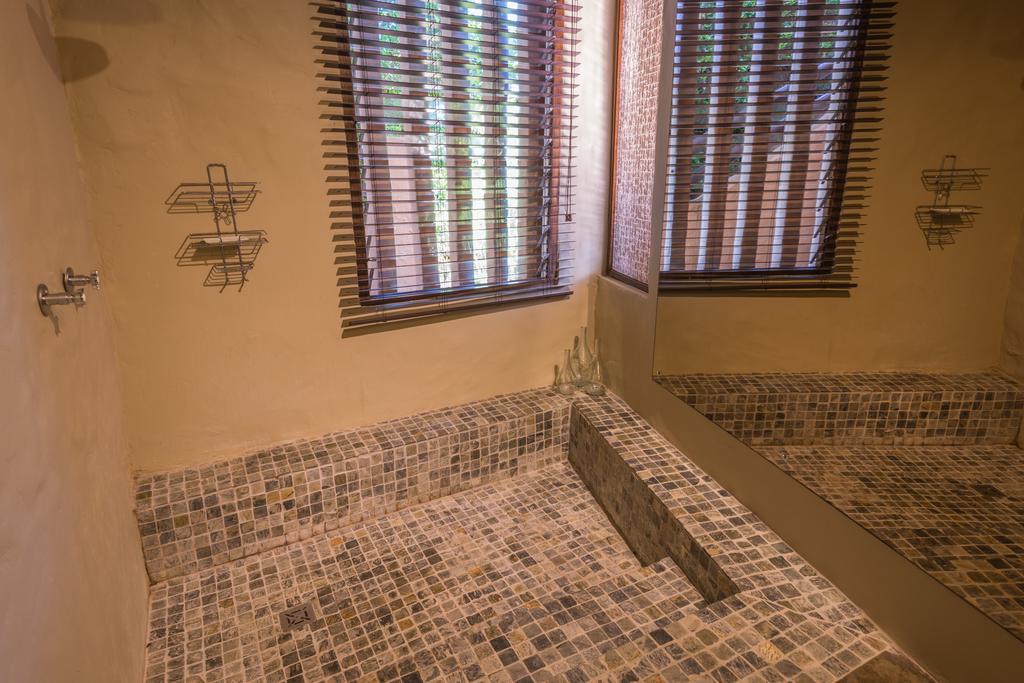 Apartament Tequila Moon Wildernis Zewnętrze zdjęcie