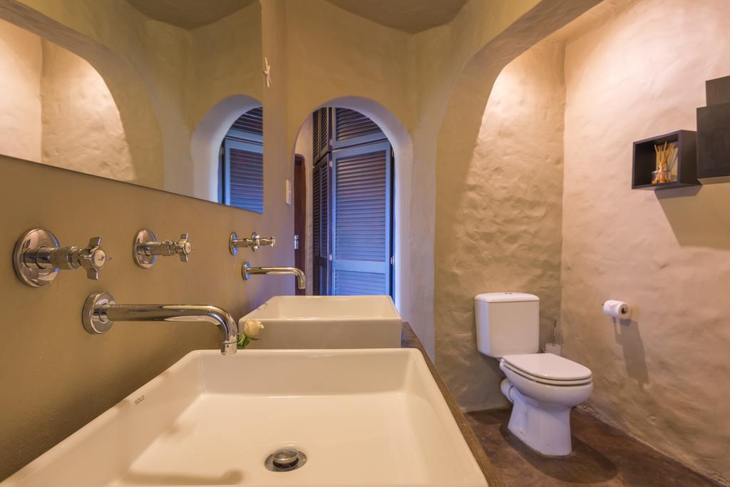 Apartament Tequila Moon Wildernis Zewnętrze zdjęcie