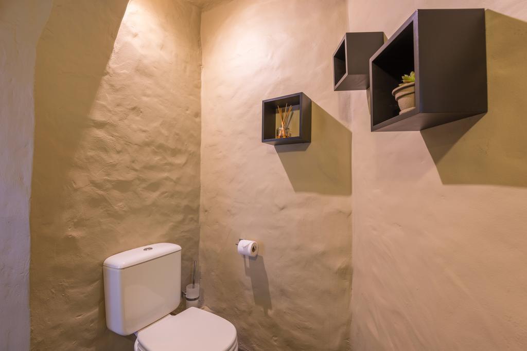 Apartament Tequila Moon Wildernis Zewnętrze zdjęcie