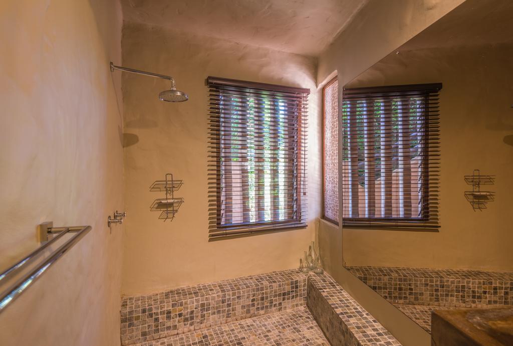 Apartament Tequila Moon Wildernis Zewnętrze zdjęcie