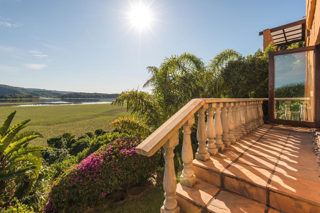 Apartament Tequila Moon Wildernis Zewnętrze zdjęcie