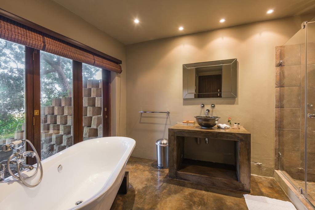 Apartament Tequila Moon Wildernis Zewnętrze zdjęcie