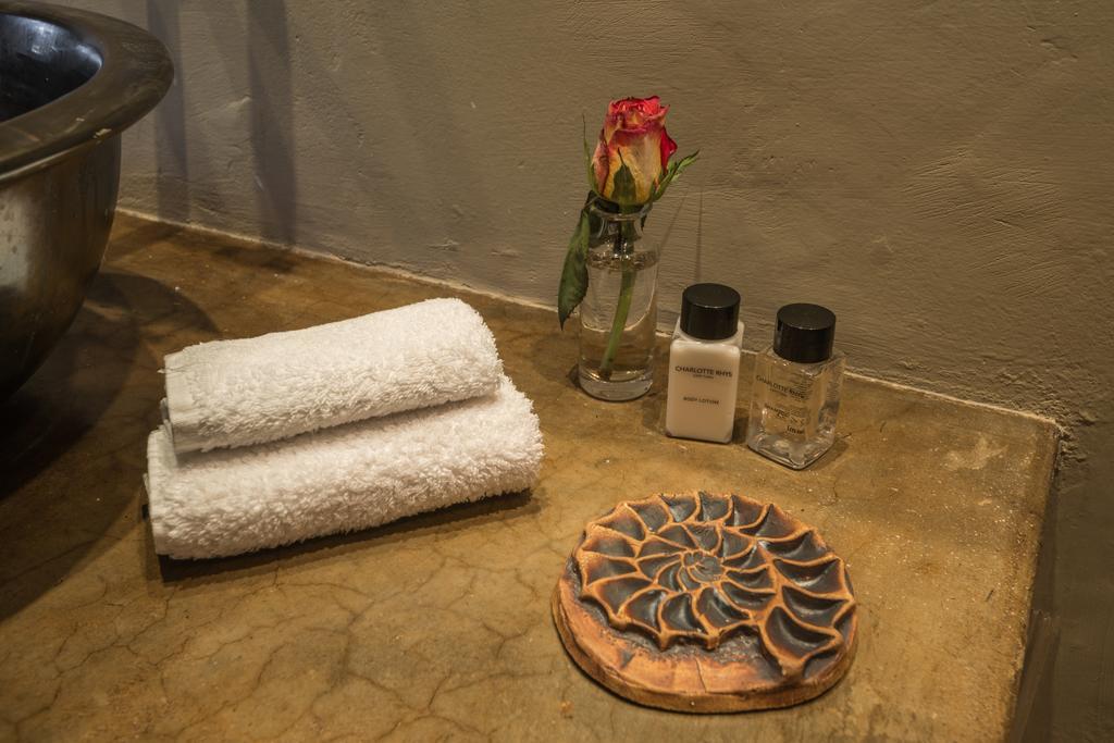 Apartament Tequila Moon Wildernis Zewnętrze zdjęcie