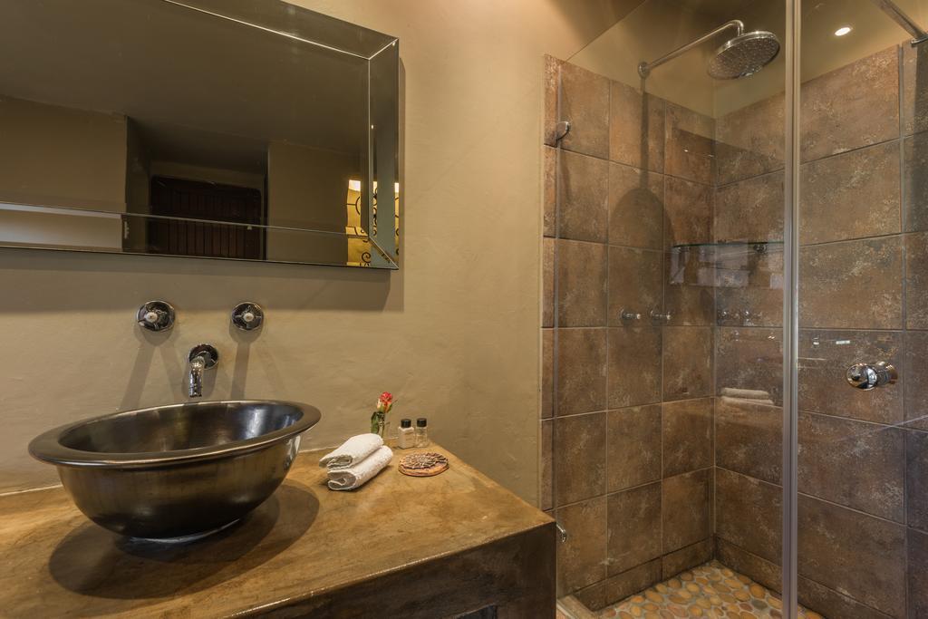Apartament Tequila Moon Wildernis Zewnętrze zdjęcie