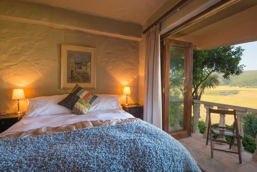 Apartament Tequila Moon Wildernis Zewnętrze zdjęcie