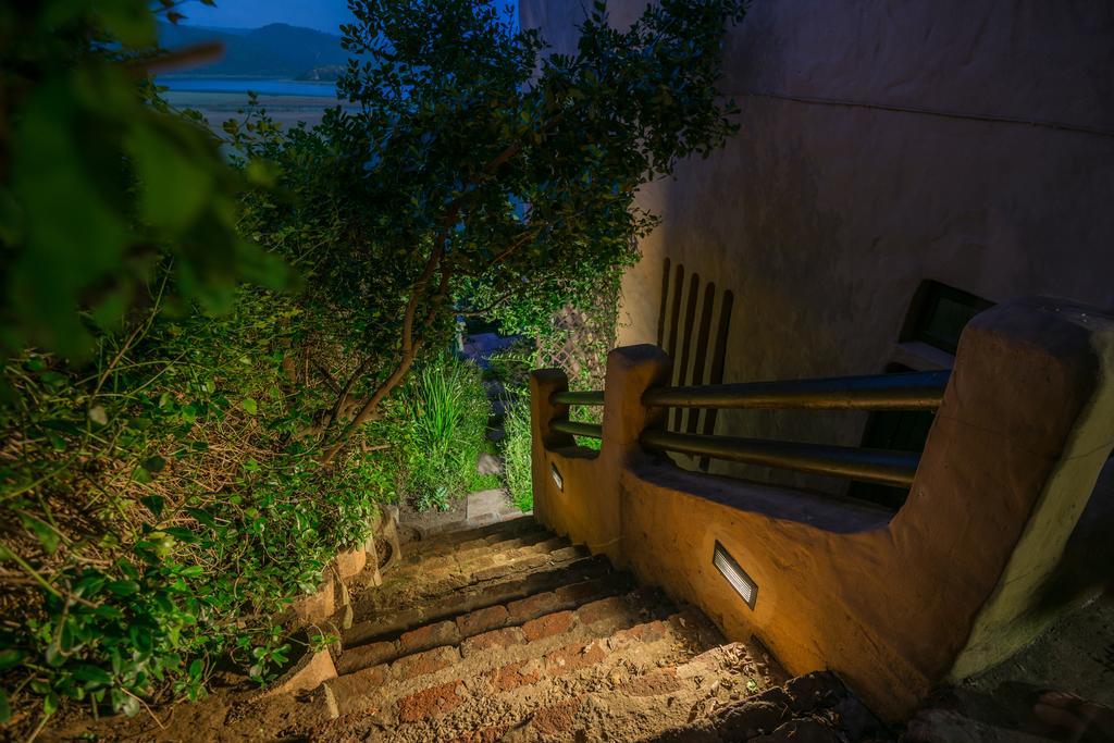 Apartament Tequila Moon Wildernis Zewnętrze zdjęcie