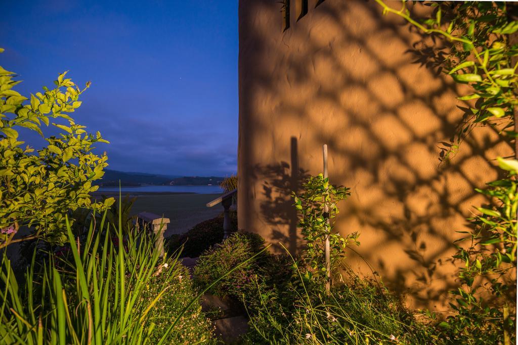 Apartament Tequila Moon Wildernis Zewnętrze zdjęcie