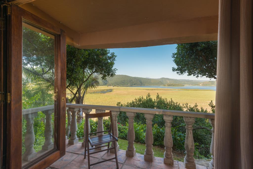 Apartament Tequila Moon Wildernis Zewnętrze zdjęcie