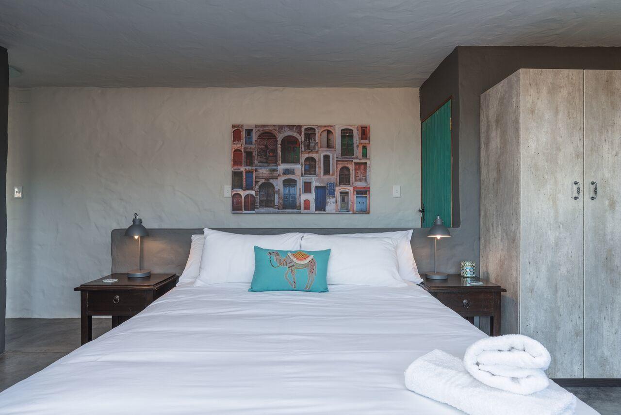 Apartament Tequila Moon Wildernis Zewnętrze zdjęcie