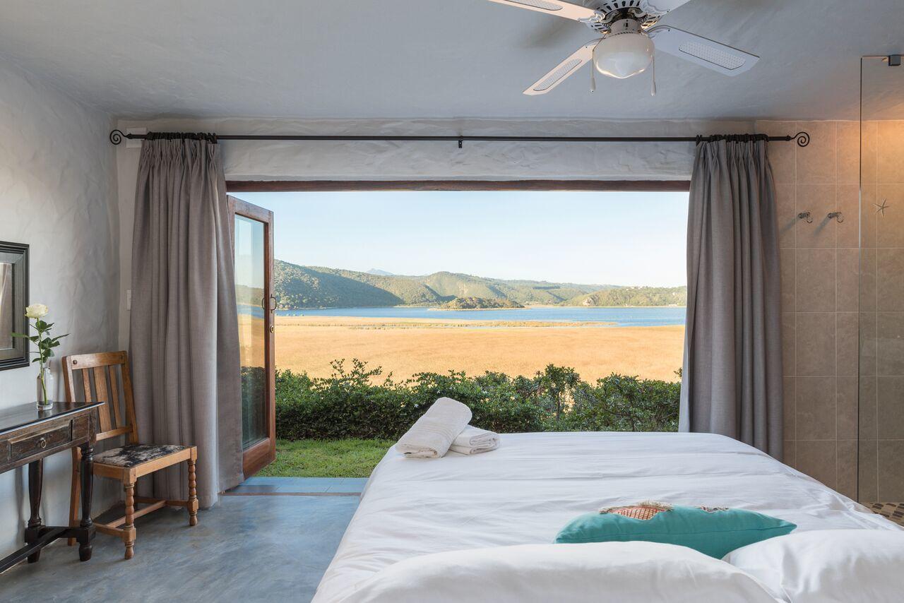 Apartament Tequila Moon Wildernis Zewnętrze zdjęcie