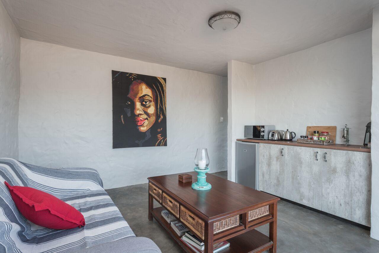 Apartament Tequila Moon Wildernis Zewnętrze zdjęcie