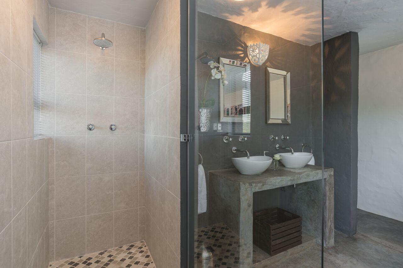 Apartament Tequila Moon Wildernis Zewnętrze zdjęcie