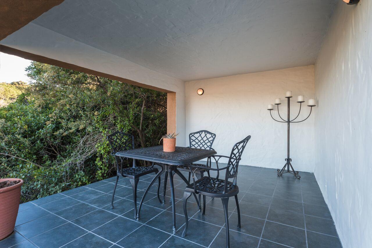 Apartament Tequila Moon Wildernis Zewnętrze zdjęcie