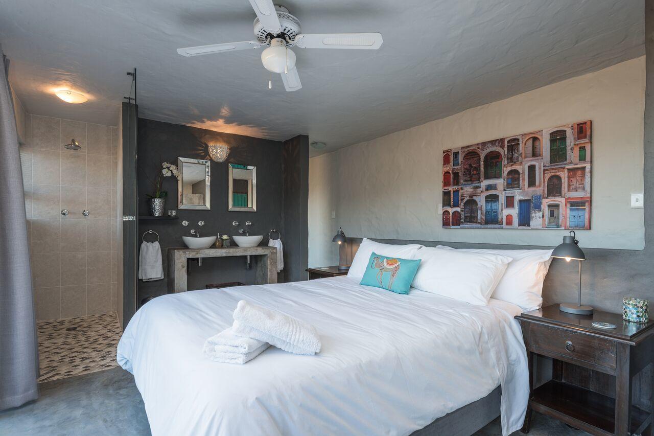Apartament Tequila Moon Wildernis Zewnętrze zdjęcie
