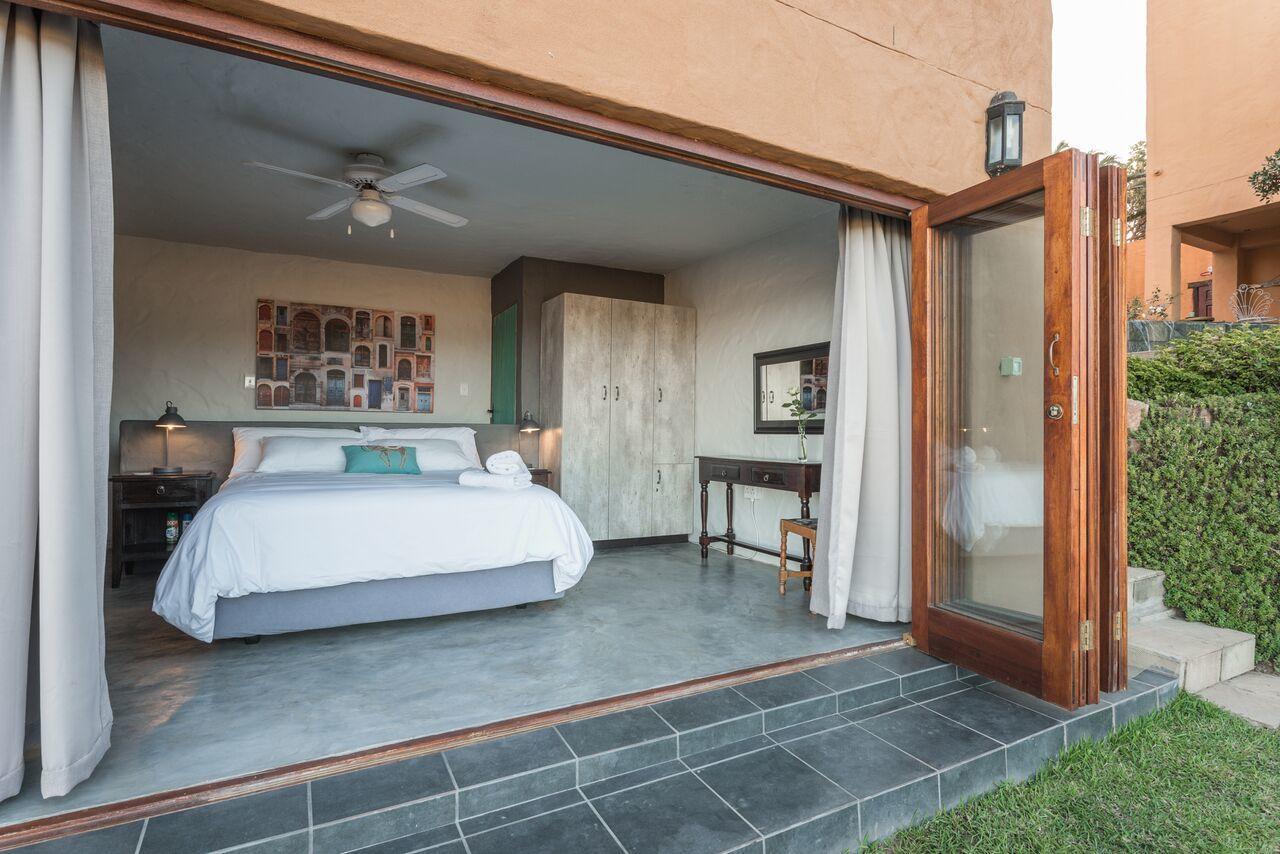 Apartament Tequila Moon Wildernis Zewnętrze zdjęcie