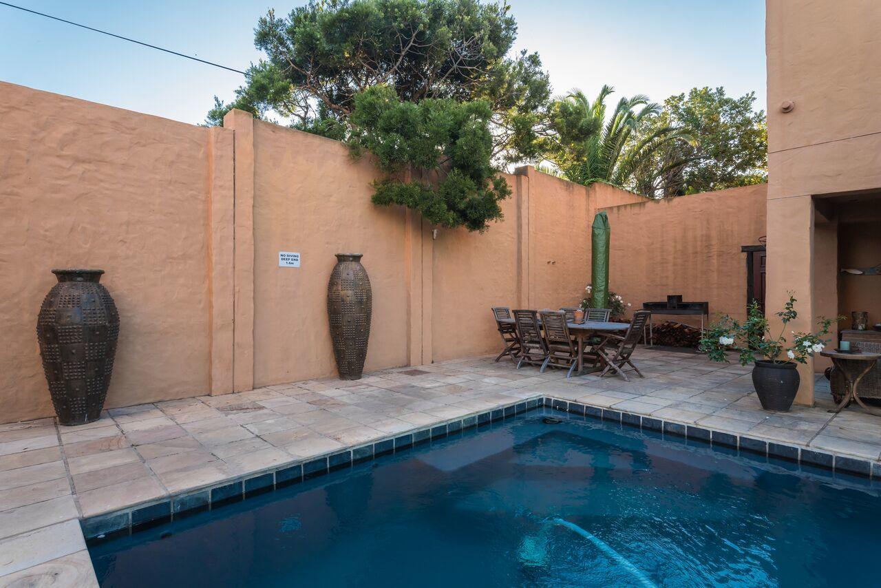 Apartament Tequila Moon Wildernis Zewnętrze zdjęcie