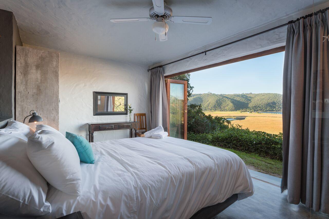 Apartament Tequila Moon Wildernis Zewnętrze zdjęcie